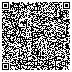 QR code with Gala Carpet Services Incorporated contacts