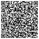 QR code with Shane Group Transportation contacts