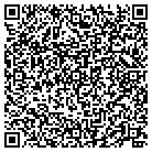 QR code with Compass Rose Interiors contacts