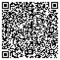QR code with Sunburst Roofing contacts