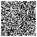 QR code with Davi Petrick Dr contacts