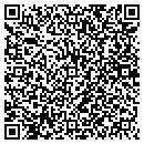 QR code with Davi Petrick Dr contacts