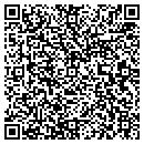 QR code with Pimlico Group contacts