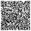 QR code with Geissler Sandra contacts