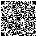 QR code with Shelf Corporation contacts