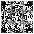 QR code with Tuxedo Ranch contacts