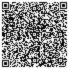 QR code with Greenbrier Appliance Repair contacts