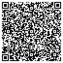 QR code with Bob's Sound Advice contacts
