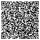 QR code with Winston's Cleaners contacts