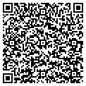 QR code with Gregs Auto Detailing contacts