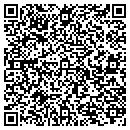 QR code with Twin Creeks Ranch contacts