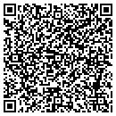 QR code with Printegra Corp contacts