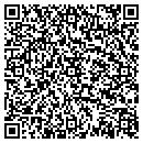QR code with Print Visions contacts