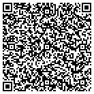 QR code with Priority Business Service contacts