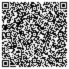 QR code with Celebrity Suppliers of Las Vegas contacts