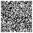 QR code with Professional Business Forms contacts