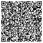 QR code with Mariachi Express Trios & Duos contacts