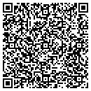 QR code with Graham Patricia MD contacts