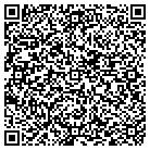 QR code with Turlock Police-Animal Control contacts
