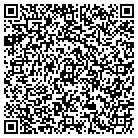 QR code with Professional Business Forms Inc contacts