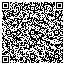 QR code with Worldgate Cleaners contacts