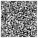 QR code with Hundred dollar mike contacts