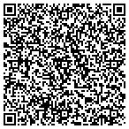 QR code with Proforma Customized Bus Products contacts