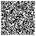 QR code with Two Socks Ranch contacts