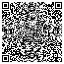 QR code with Snow's Fuel Company contacts
