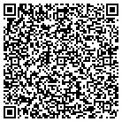 QR code with Proforma If Print Service contacts