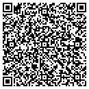 QR code with Hundred Dollar Mike contacts