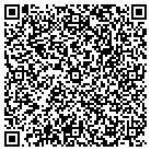 QR code with Proform Business Systems contacts
