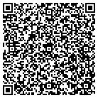 QR code with Applied Electromagnetics contacts