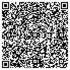 QR code with Inspiring Success Stories contacts
