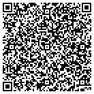 QR code with Progressive Business Solutions contacts