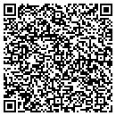 QR code with Ugolini Farm Ranch contacts
