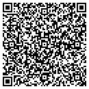 QR code with Lakeview Roofing & Construction contacts