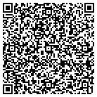 QR code with Sousa Plumbing & Heating contacts