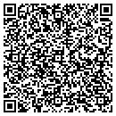 QR code with Hoton's Detailing contacts