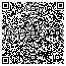 QR code with Southeast Solar Systems I contacts