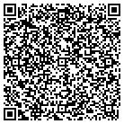 QR code with Triple Crown Services Company contacts