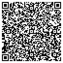 QR code with Unicorn Ranch LLC contacts