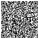 QR code with Linet Les MD contacts