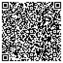 QR code with Quality Forms & Media contacts