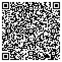 QR code with Joseph Summitt contacts