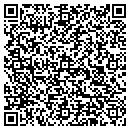 QR code with Incredible Detail contacts
