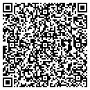 QR code with Quartz Forms contacts