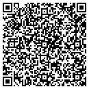 QR code with Quartz Forms Inc contacts