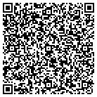 QR code with Upper Tarryall Ranch Llp contacts