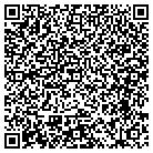 QR code with Sports Star Suppliers contacts